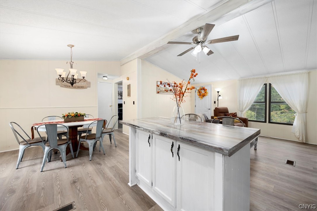 9796 Starr Hill Road Steuben, NY 13438 - Photo 33 of 49