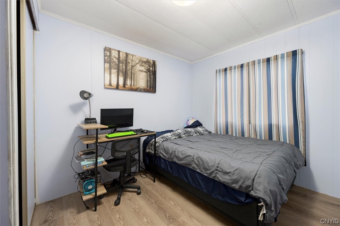 9796 Starr Hill Road Steuben, NY 13438 - Photo 35 of 49