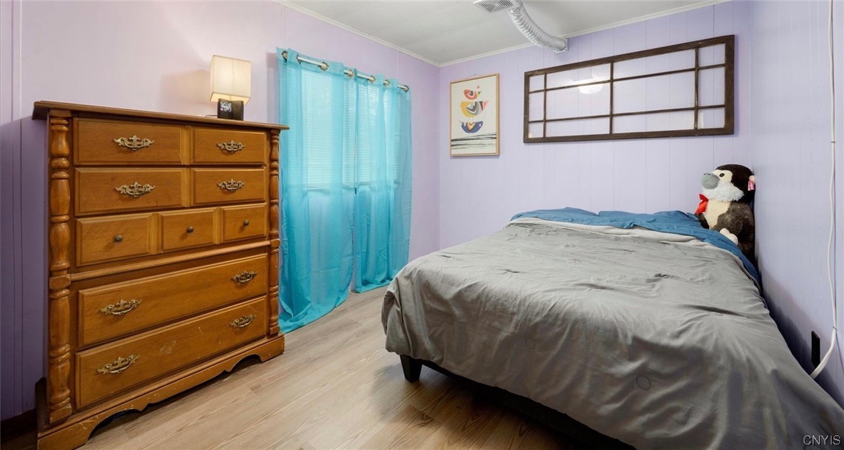 9796 Starr Hill Road Steuben, NY 13438 - Photo 36 of 49