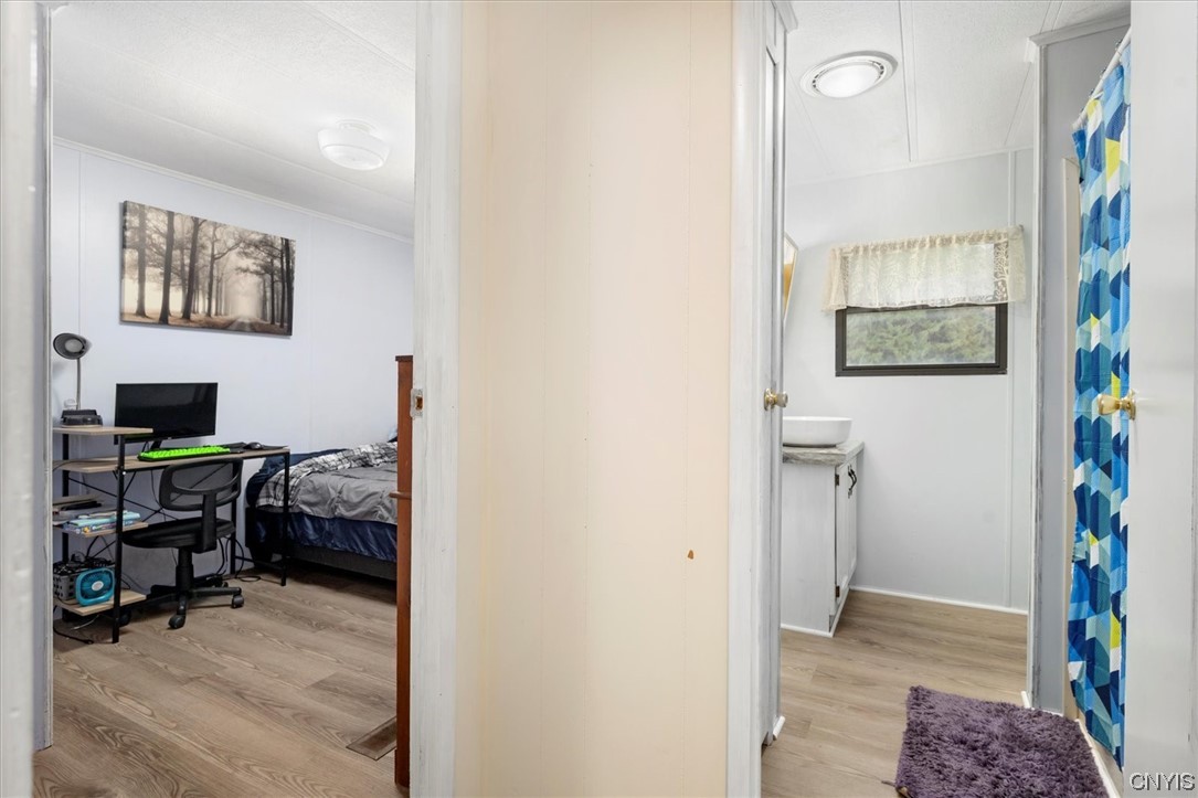 9796 Starr Hill Road Steuben, NY 13438 - Photo 37 of 49