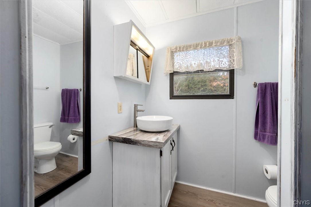 9796 Starr Hill Road Steuben, NY 13438 - Photo 38 of 49