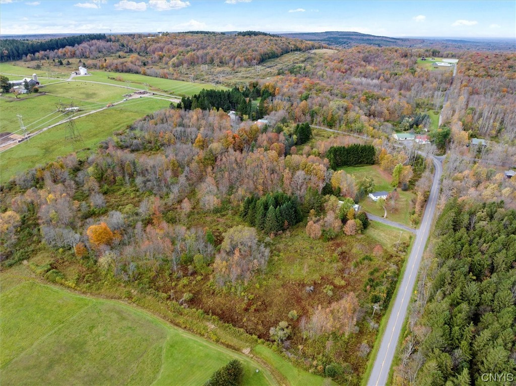 9796 Starr Hill Road Steuben, NY 13438 - Photo 39 of 49