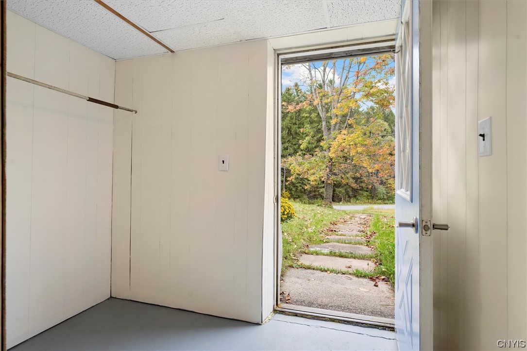 9796 Starr Hill Road Steuben, NY 13438 - Photo 40 of 49