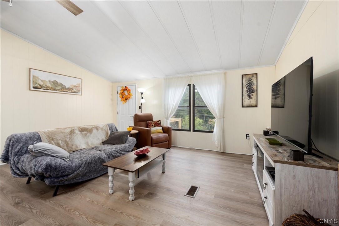 9796 Starr Hill Road Steuben, NY 13438 - Photo 4 of 49