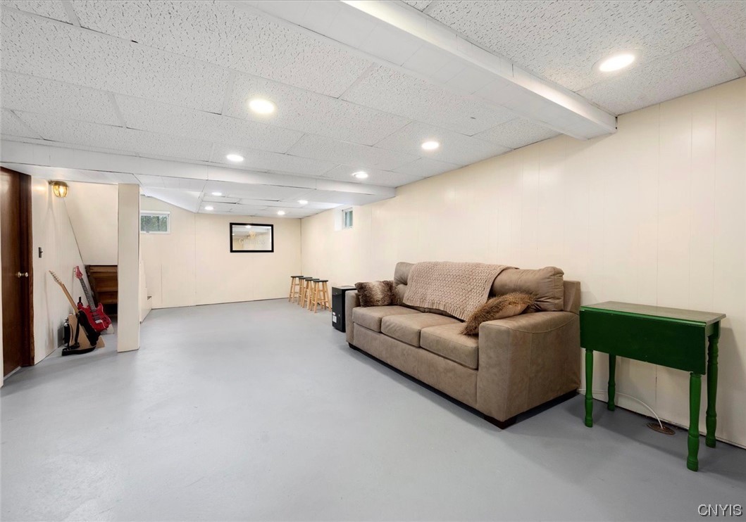 9796 Starr Hill Road Steuben, NY 13438 - Photo 41 of 49