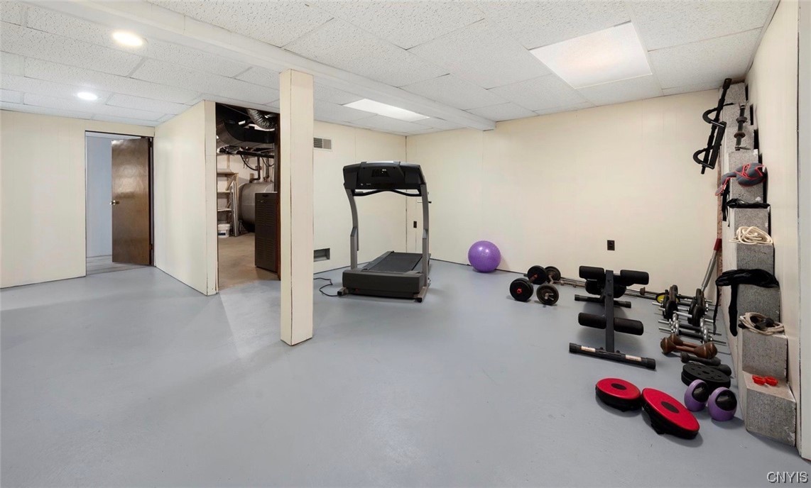 9796 Starr Hill Road Steuben, NY 13438 - Photo 42 of 49