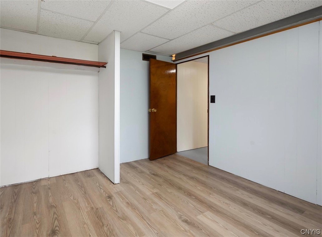 9796 Starr Hill Road Steuben, NY 13438 - Photo 43 of 49