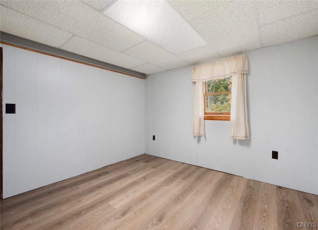 9796 Starr Hill Road Steuben, NY 13438 - Photo 44 of 49