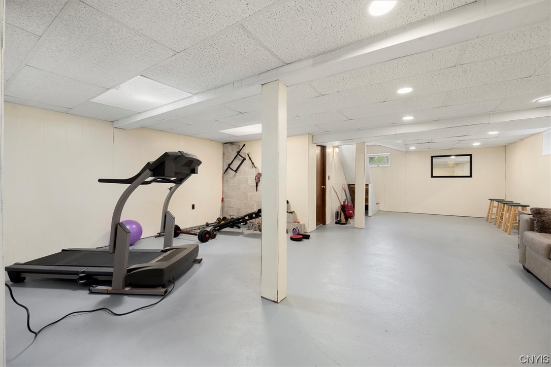 9796 Starr Hill Road Steuben, NY 13438 - Photo 45 of 49