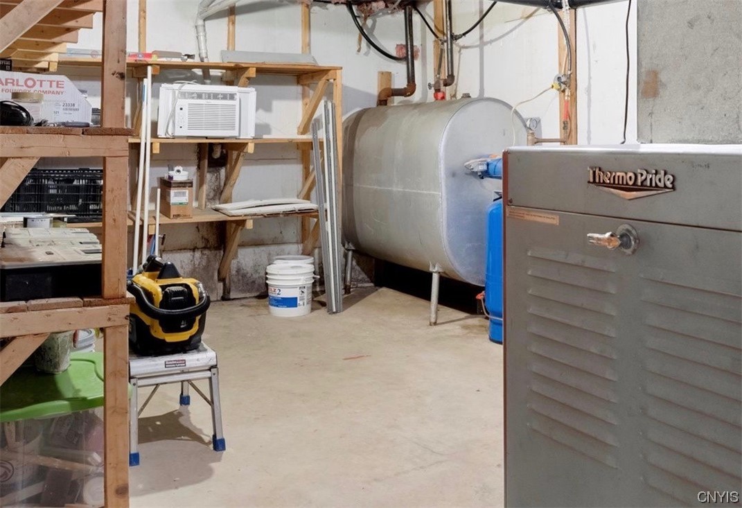 9796 Starr Hill Road Steuben, NY 13438 - Photo 48 of 49