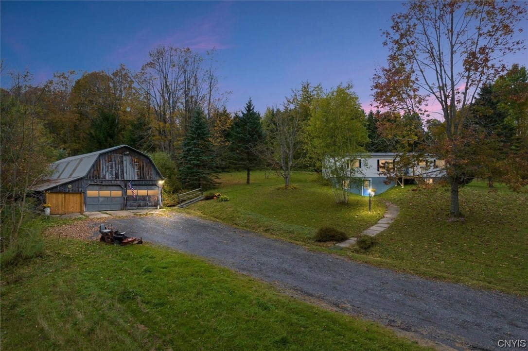 9796 Starr Hill Road Steuben, NY 13438 - Photo 49 of 49