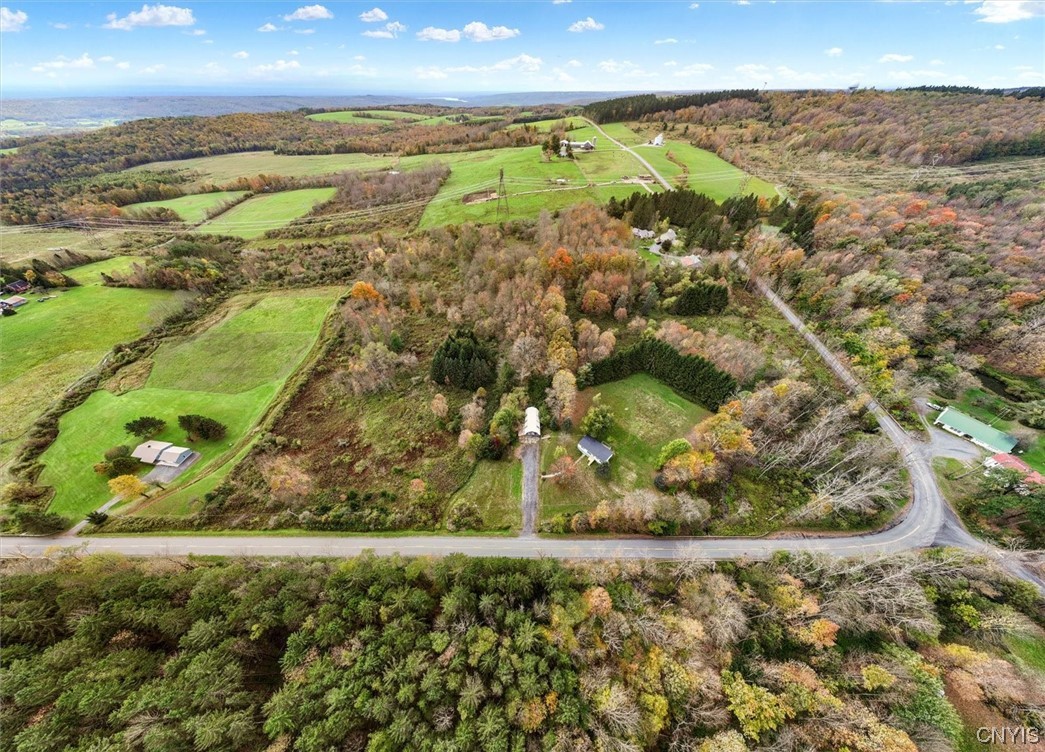 9796 Starr Hill Road Steuben, NY 13438 - Photo 5 of 49