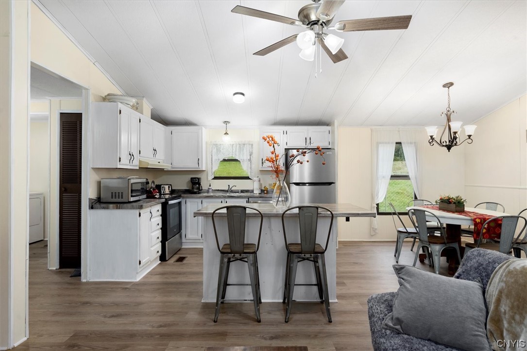 9796 Starr Hill Road Steuben, NY 13438 - Photo 6 of 49