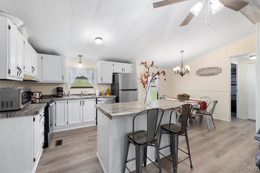 9796 Starr Hill Road Steuben, NY 13438 - Photo 7 of 49