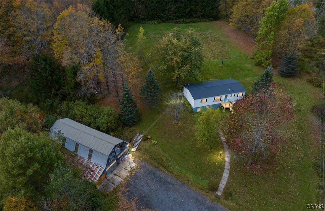 9796 Starr Hill Road Steuben, NY 13438 - Photo 8 of 49