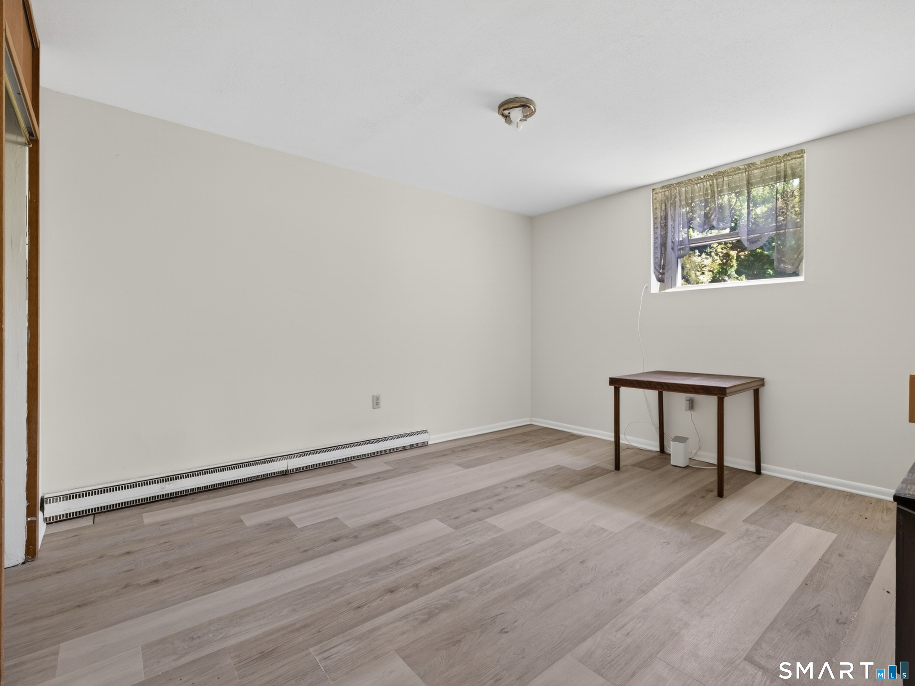 662 Groton Long Point Road Groton, CT 06340 - Photo 17 of 25