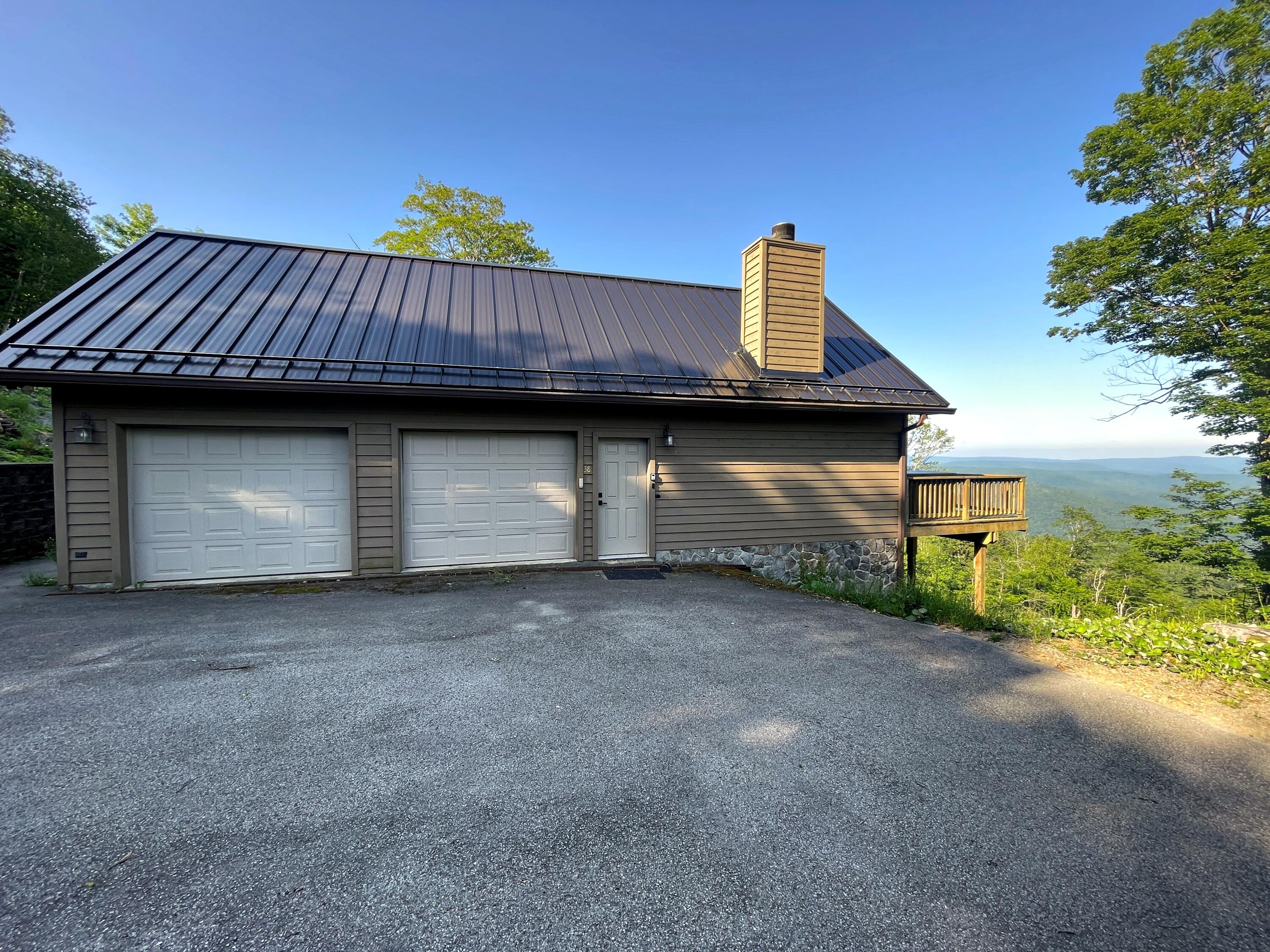 1146 North Westridge Road Slatyfork, WV 26291 - Photo 56 of 57 Gallery Image 56