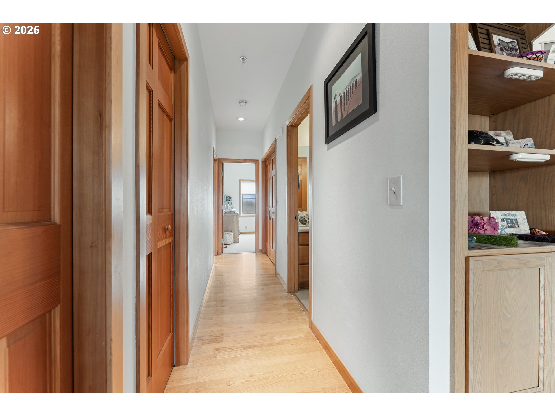 1313 Village Loop Bandon, OR 97411 - Photo 13 of 30