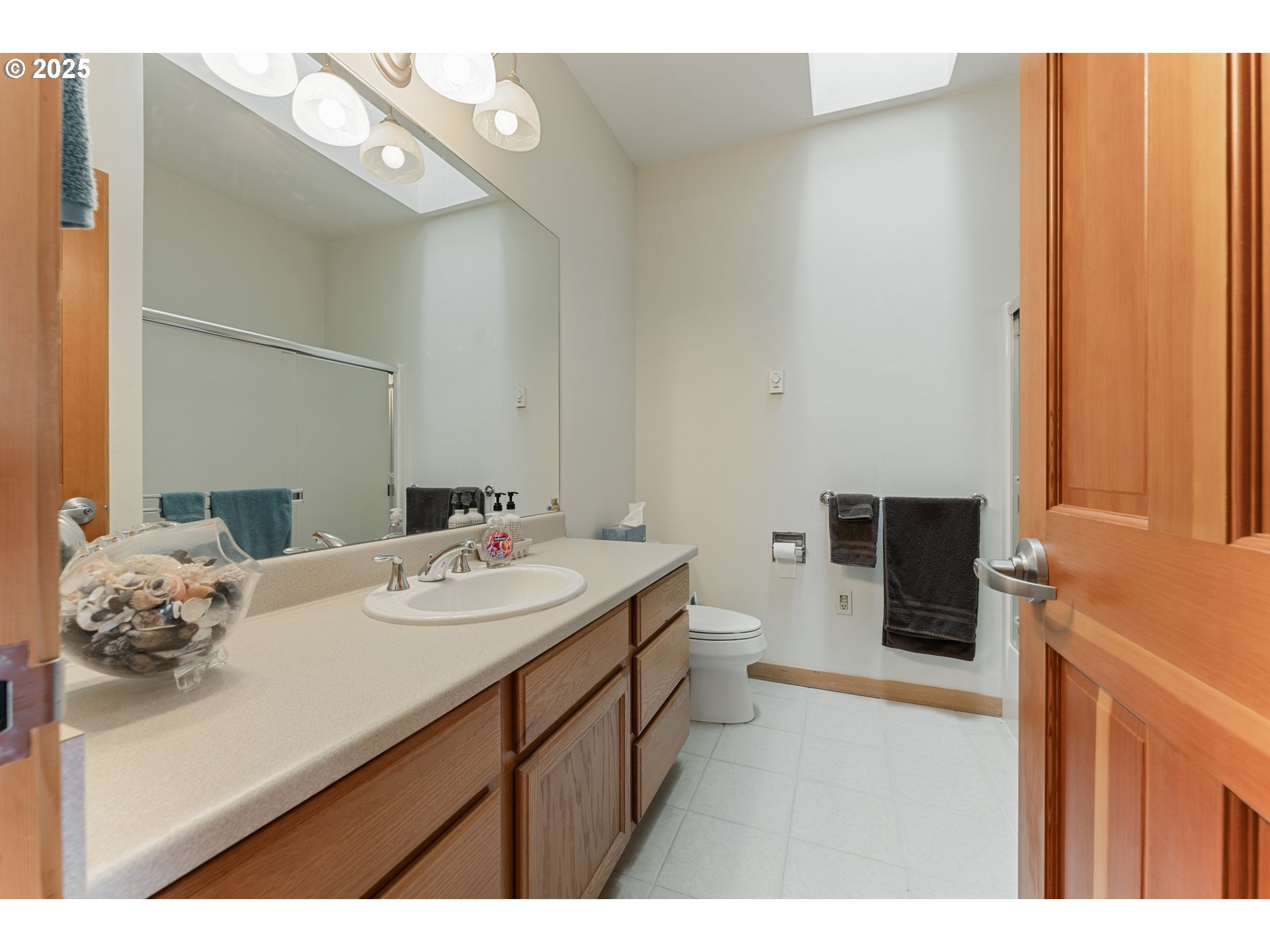 1313 Village Loop Bandon, OR 97411 - Photo 14 of 30