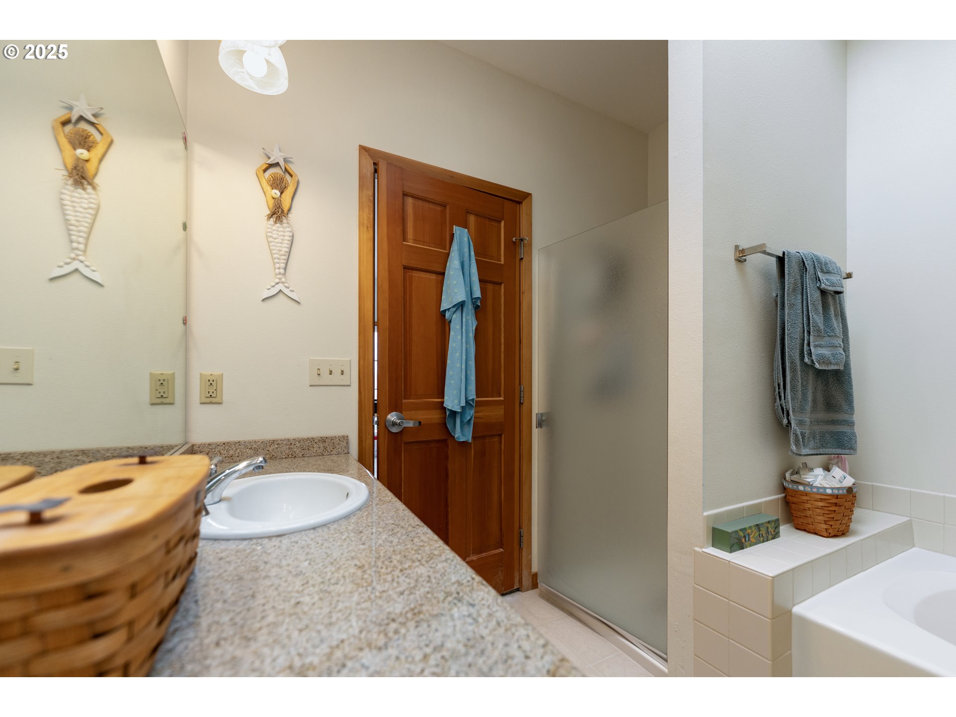 1313 Village Loop Bandon, OR 97411 - Photo 18 of 30