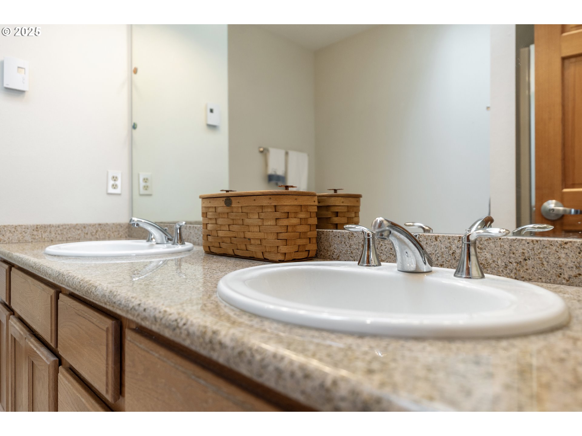 1313 Village Loop Bandon, OR 97411 - Photo 19 of 30