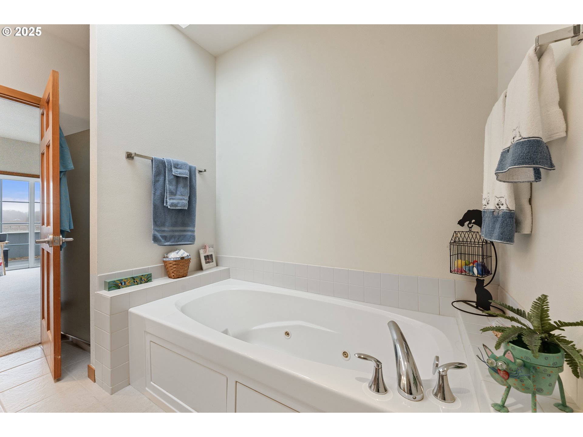 1313 Village Loop Bandon, OR 97411 - Photo 20 of 30