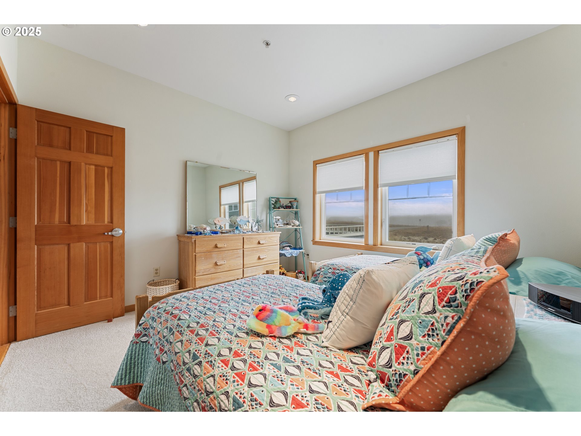 1313 Village Loop Bandon, OR 97411 - Photo 22 of 30