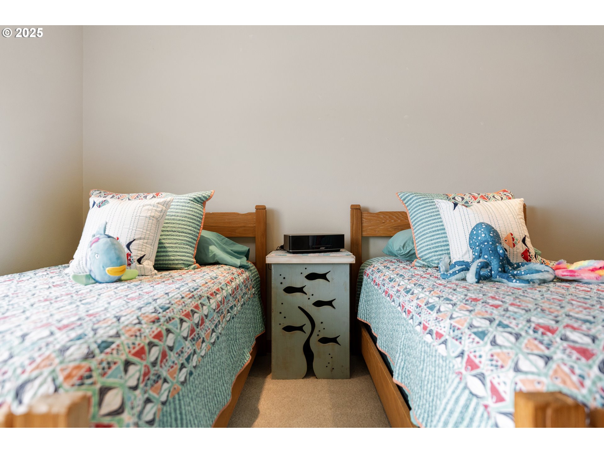 1313 Village Loop Bandon, OR 97411 - Photo 23 of 30