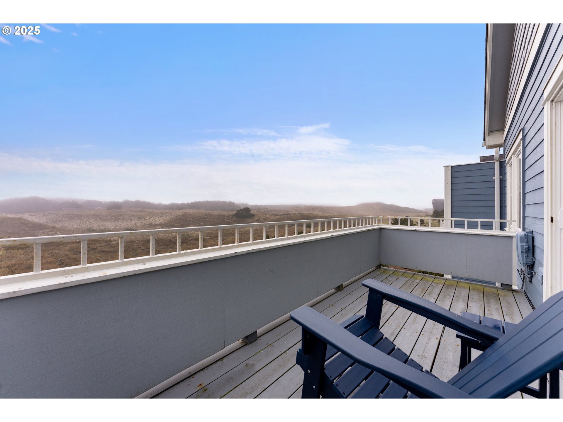 1313 Village Loop Bandon, OR 97411 - Photo 24 of 30