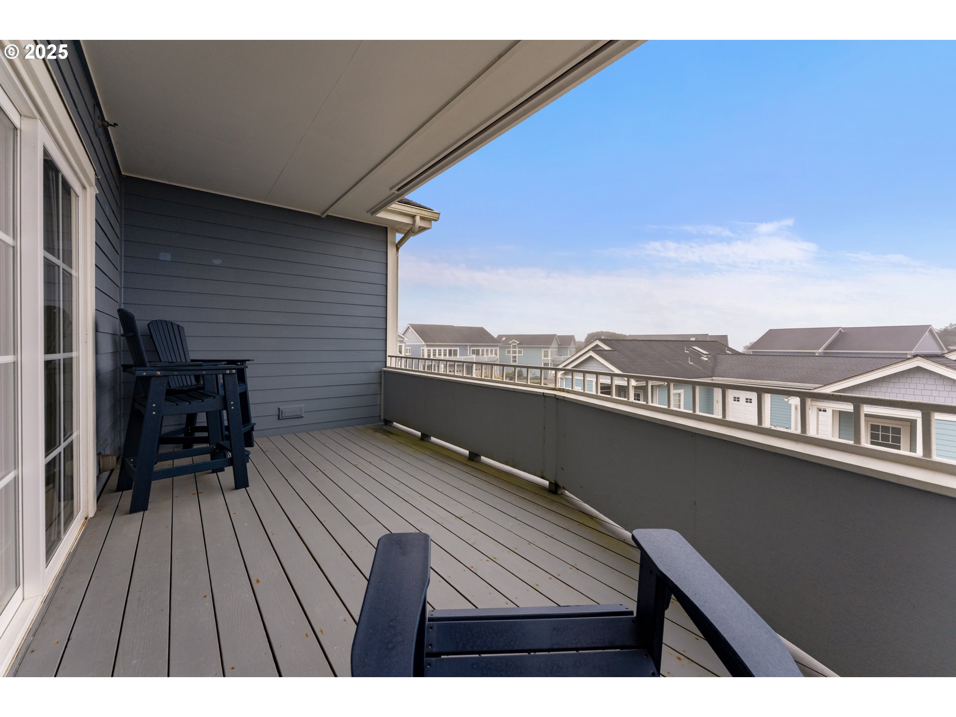 1313 Village Loop Bandon, OR 97411 - Photo 25 of 30