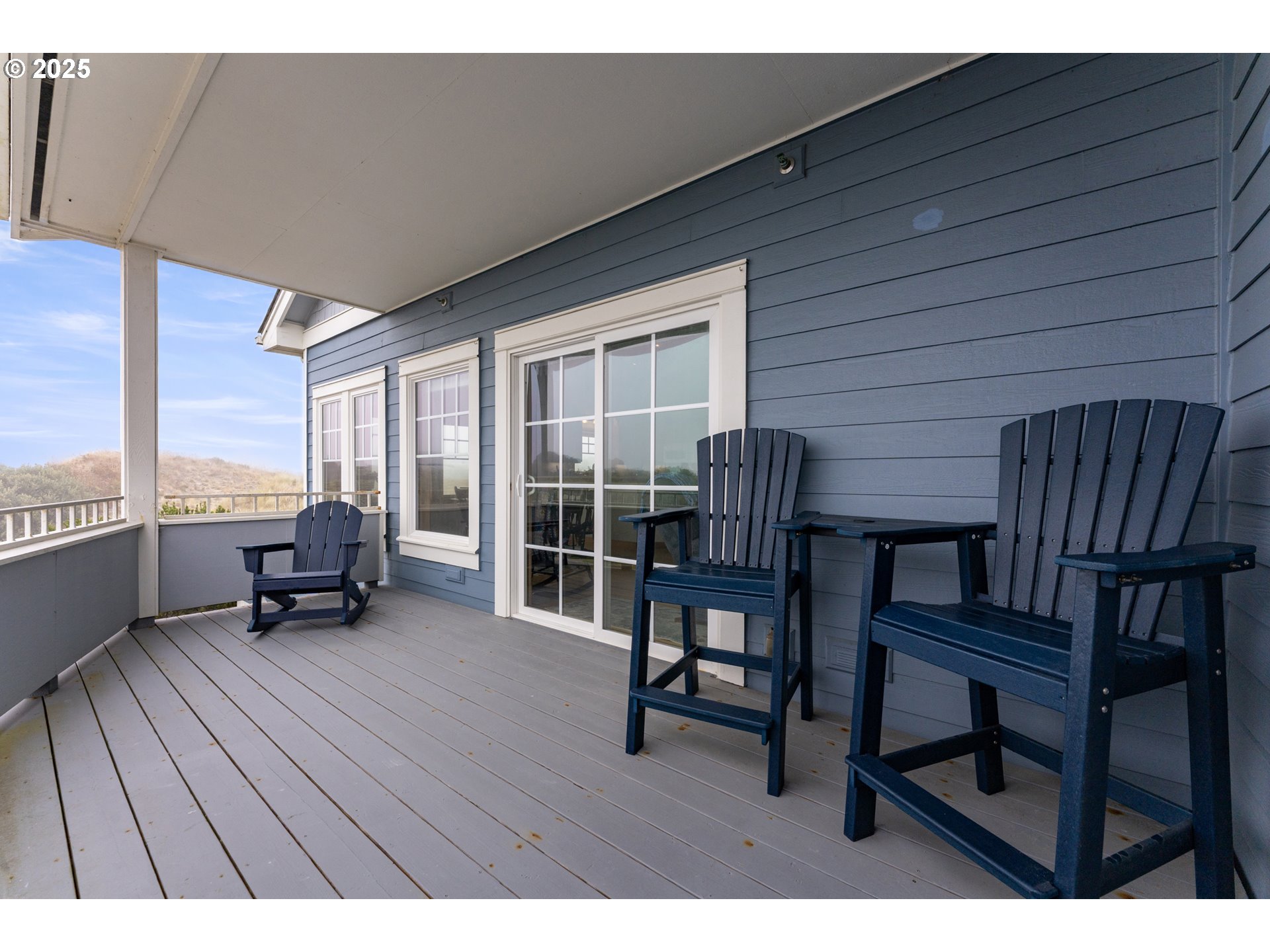 1313 Village Loop Bandon, OR 97411 - Photo 26 of 30