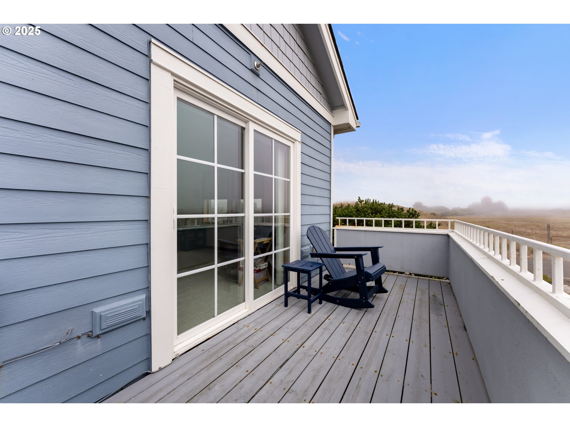 1313 Village Loop Bandon, OR 97411 - Photo 27 of 30