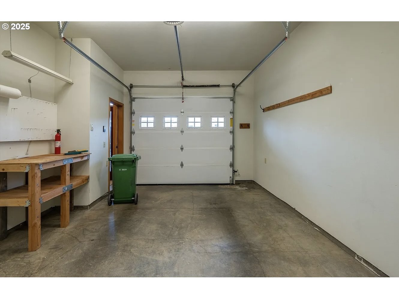 1313 Village Loop Bandon, OR 97411 - Photo 28 of 30