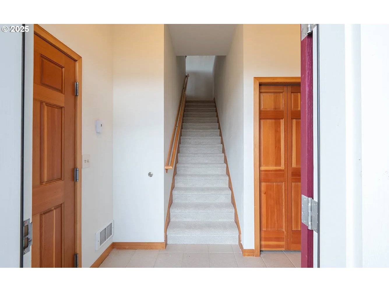 1313 Village Loop Bandon, OR 97411 - Photo 4 of 30