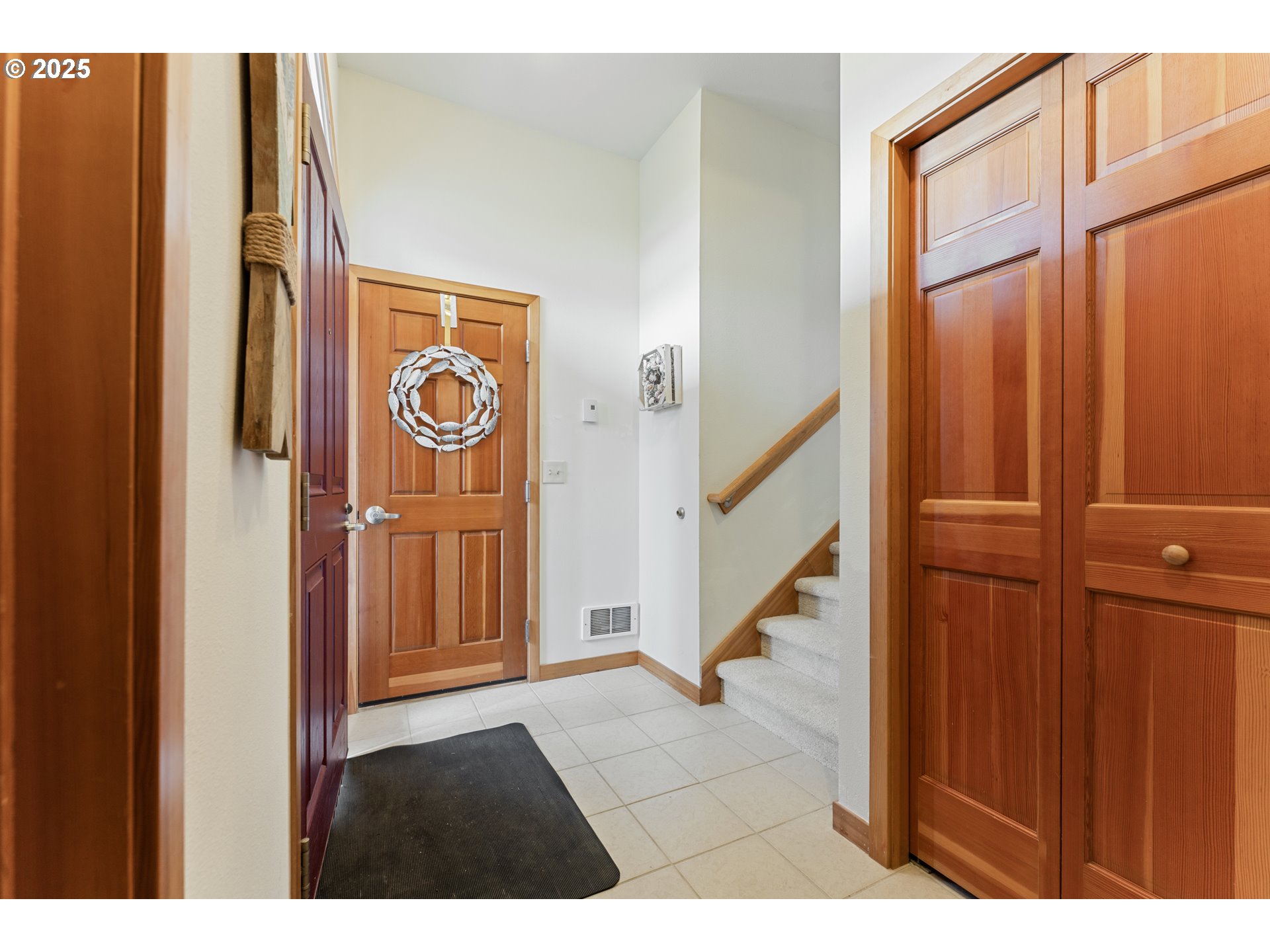 1313 Village Loop Bandon, OR 97411 - Photo 5 of 30