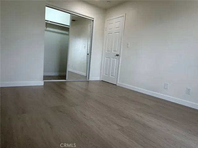 $2,695 | 3815 Bresee Avenue, Baldwin Park, CA 91706