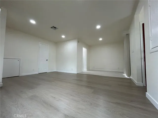 $2,695 | 3815 Bresee Avenue, Baldwin Park, CA 91706