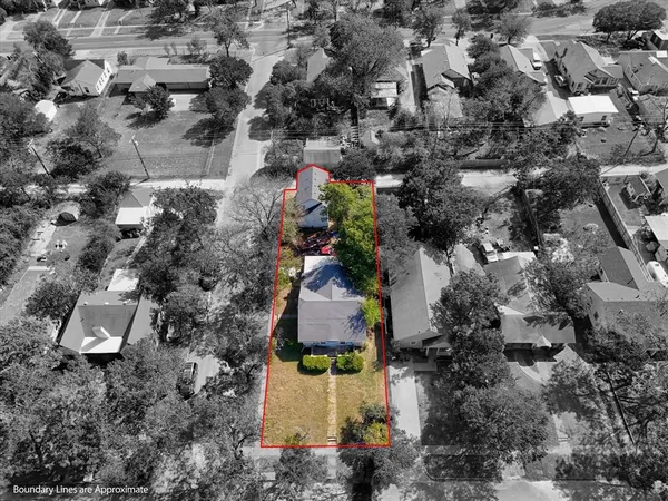 $189,900 | 3000 Ethel Avenue, Waco, TX 76707