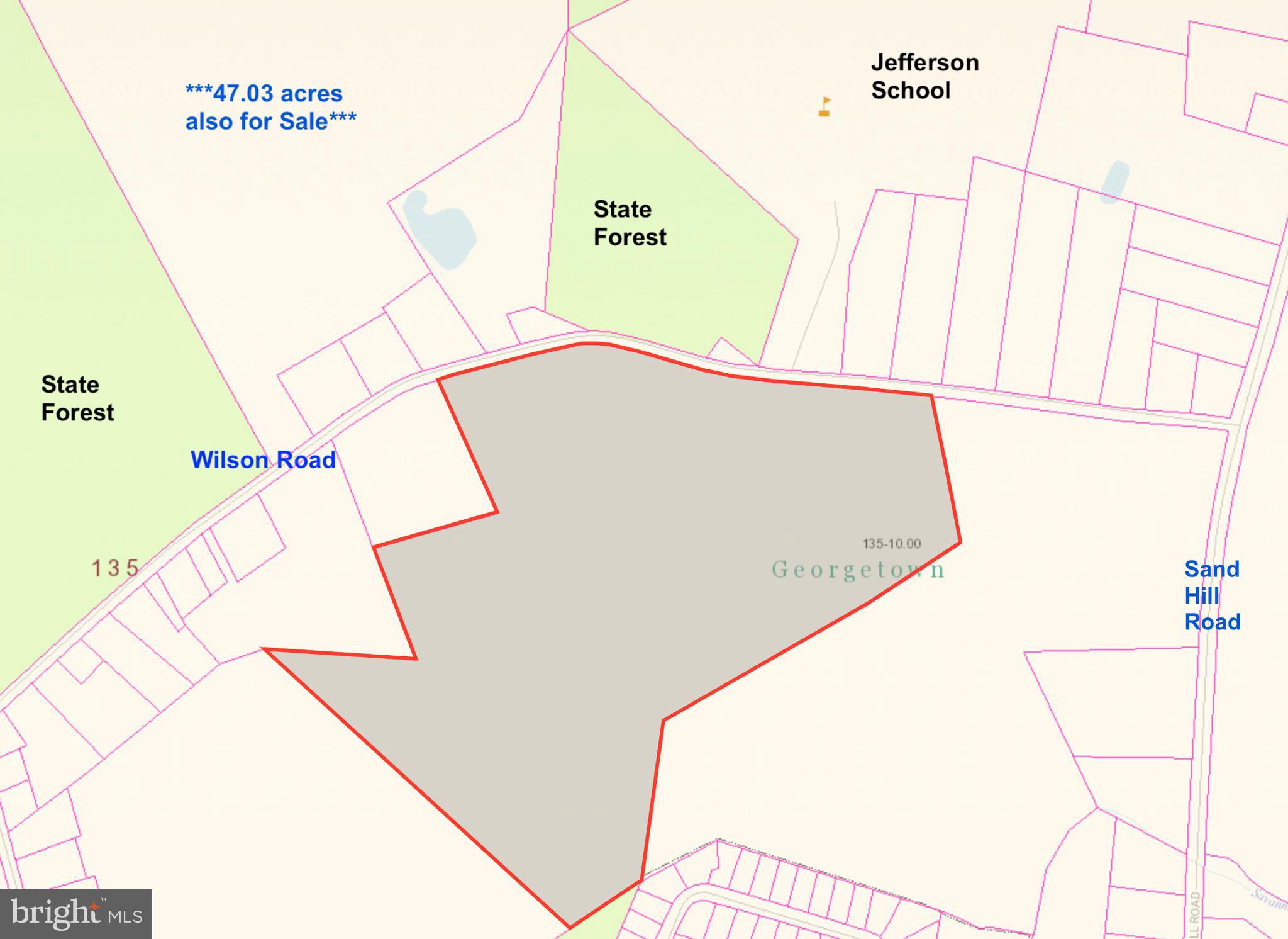 a close up of a wall with a hallway