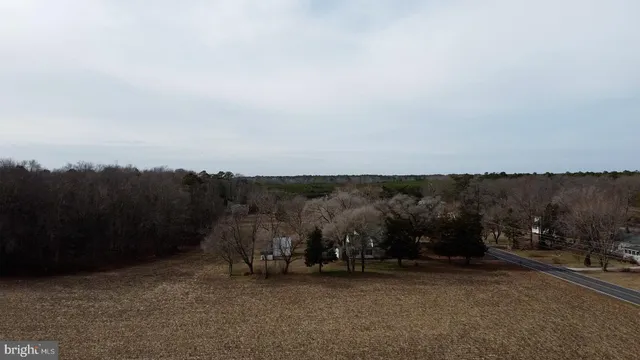 a view of terrace with outdoor space