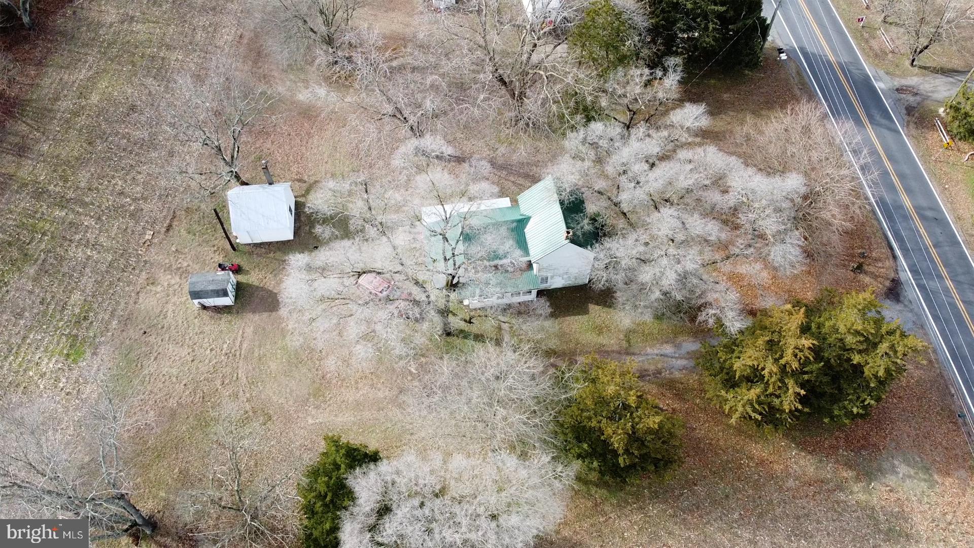 21114 Wilson Road Georgetown, DE 19947 - Photo 42 of 48