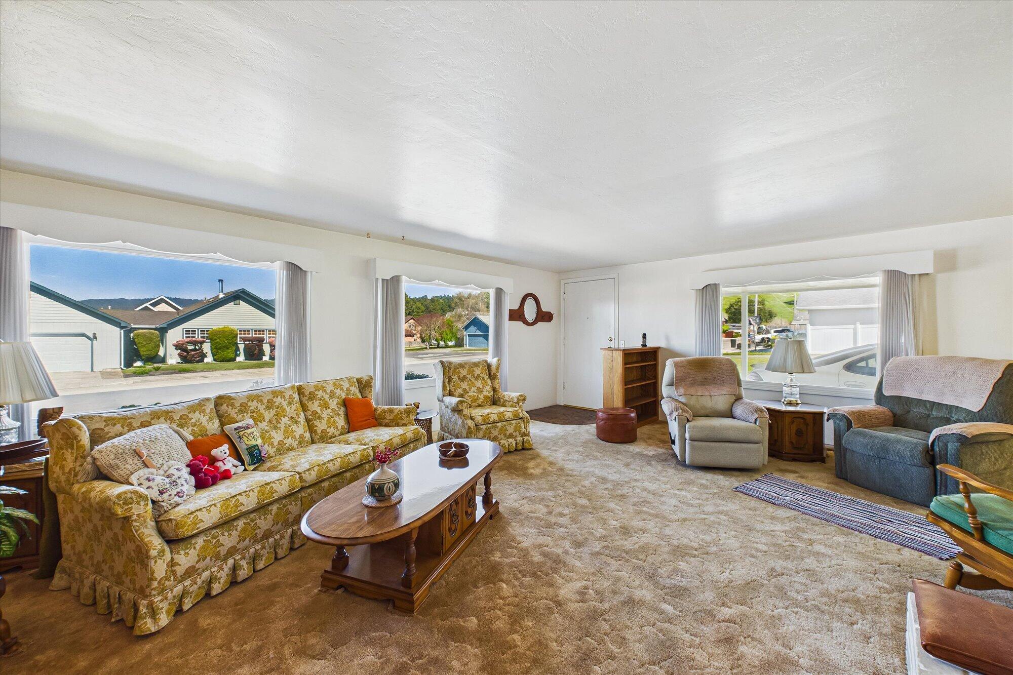 3629 Kenmar Road Fortuna, CA 95540 - Photo 6 of 58