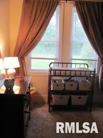 204 Chittyville Road Herrin, IL 62948 - Photo 12 of 16 Gallery Image 12