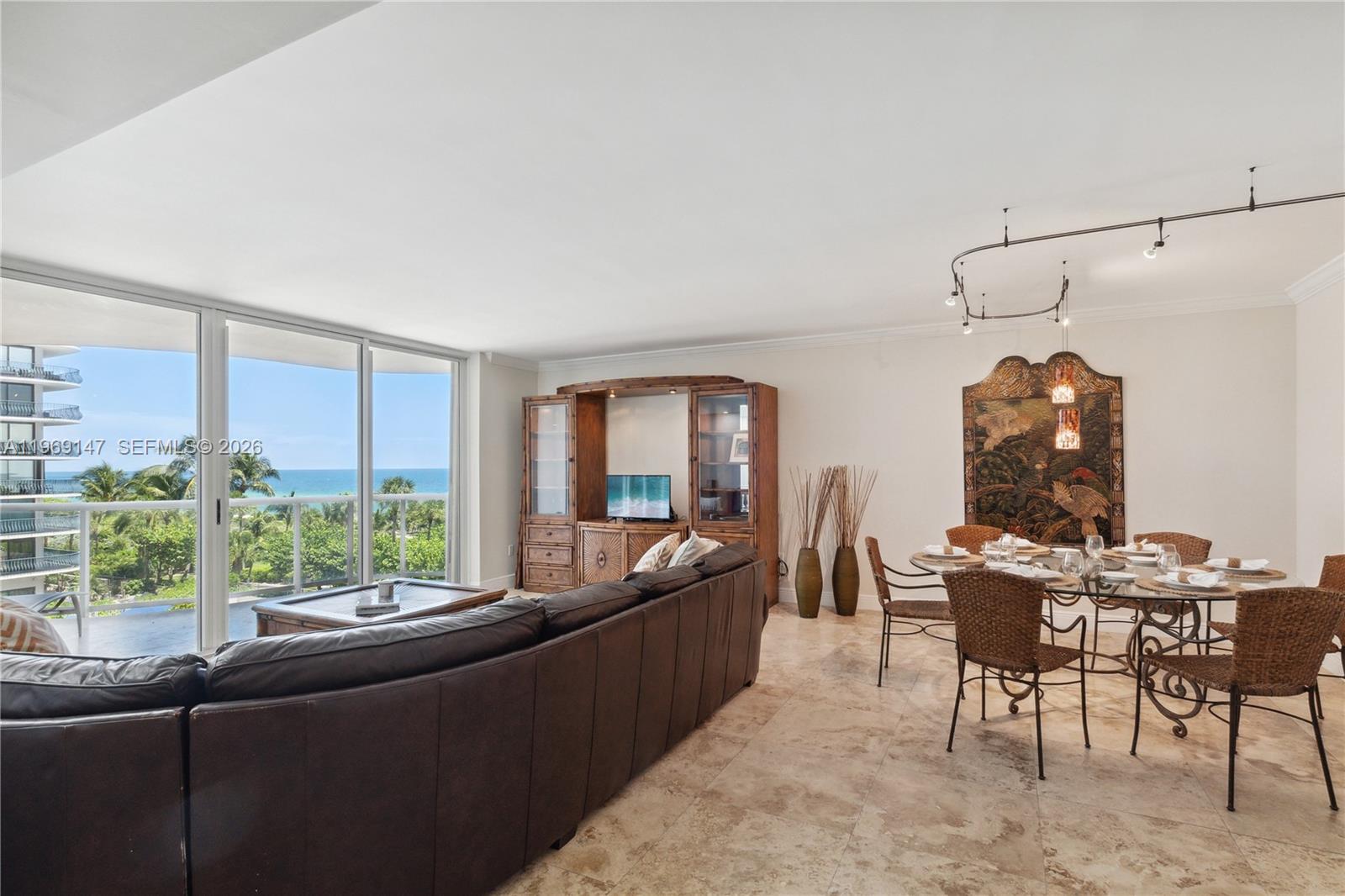 8855 Collins Avenue, Unit 4B Surfside, FL 33154 - Photo 24 of 32