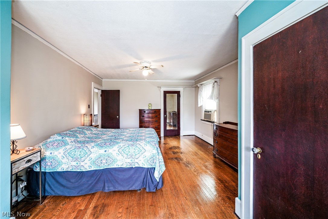 6765 Center Road Valley City, OH 44280 - Photo 25 of 35 Gallery Image 25