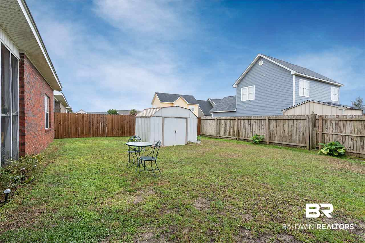 1217 Sloane Cove Foley, AL 36535 - Photo 28 of 32 Gallery Image 28