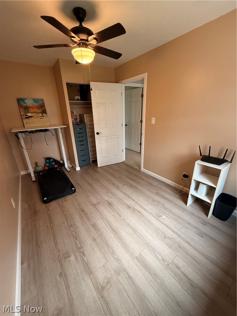 8552 Usher Road Olmsted Falls, OH 44138 - Photo 16 of 27