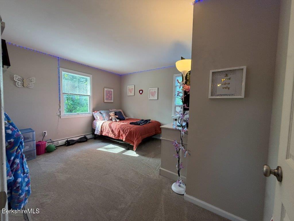 118 Winesap Road Pittsfield, MA 01201 - Photo 35 of 40 20260601_203731982_iOS