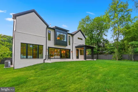 $3,595,000 | 1303 Elsinore Avenue, McLean, VA 22102