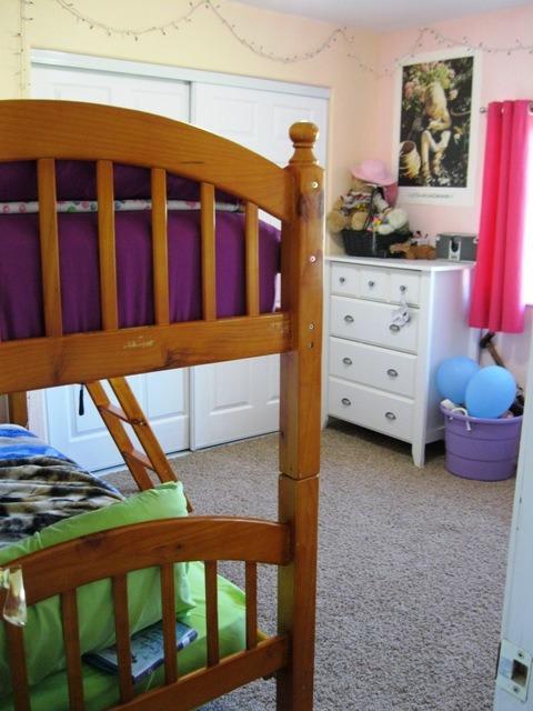 15520 Stagecoach Road Klamath Falls, OR 97601 - Photo 12 of 25 Additional Photo